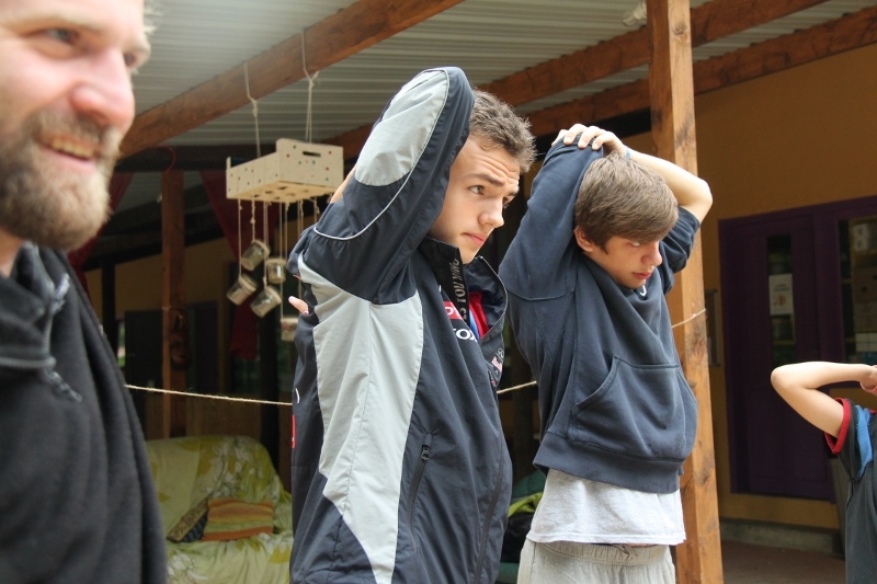 Village Camps International Summer Camp Ard&egrave;che, France 2019-07-26 https://www.villagecamps.com/journals_admin/images/910-34-07-02-2013 (800x533) (11).jpg